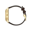 náhled Gucci G-Timeless YA1264068A