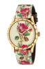náhled Gucci G-Timeless YA1264084