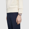 náhled Gucci G-Timeless YA1264123