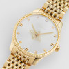 náhled Gucci G-Timeless YA1264155