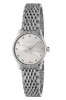 náhled Gucci G-Timeless YA1265019