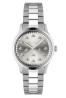 náhled Gucci G-Timeless Multibee YA1265031