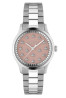 náhled Gucci G-Timeless Multibee YA1265033
