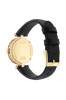 náhled Gucci Diamantissima YA141505