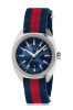 náhled Gucci GG2570 YA142304