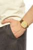náhled Gucci Grip YA157409
