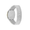 náhled Gucci Gucci 25H YA163405