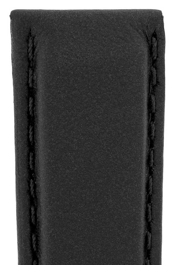 detail Hirsch Řemínek Runner L 04002050-2-20