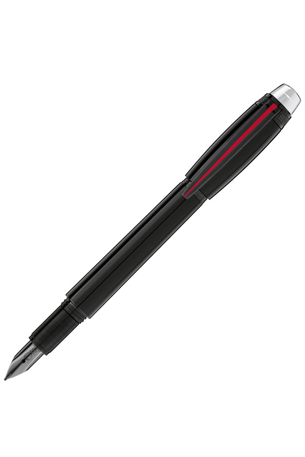 detail Montblanc StarWalker Urban Speed 112683