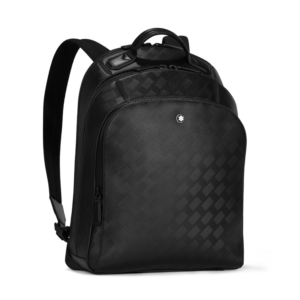 detail Batoh Extreme 3.0 Medium 3 Compartments 129964