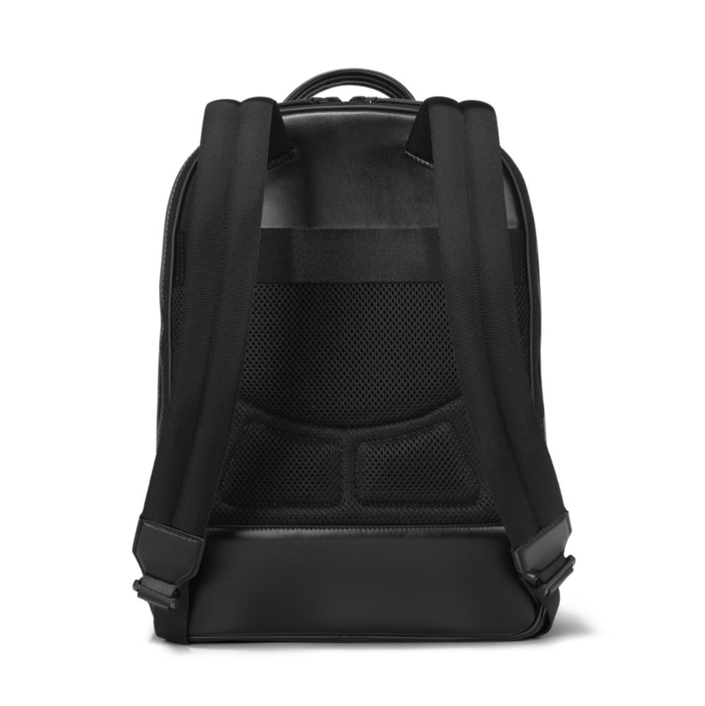 detail Batoh Extreme 3.0 Medium 3 Compartments 129964