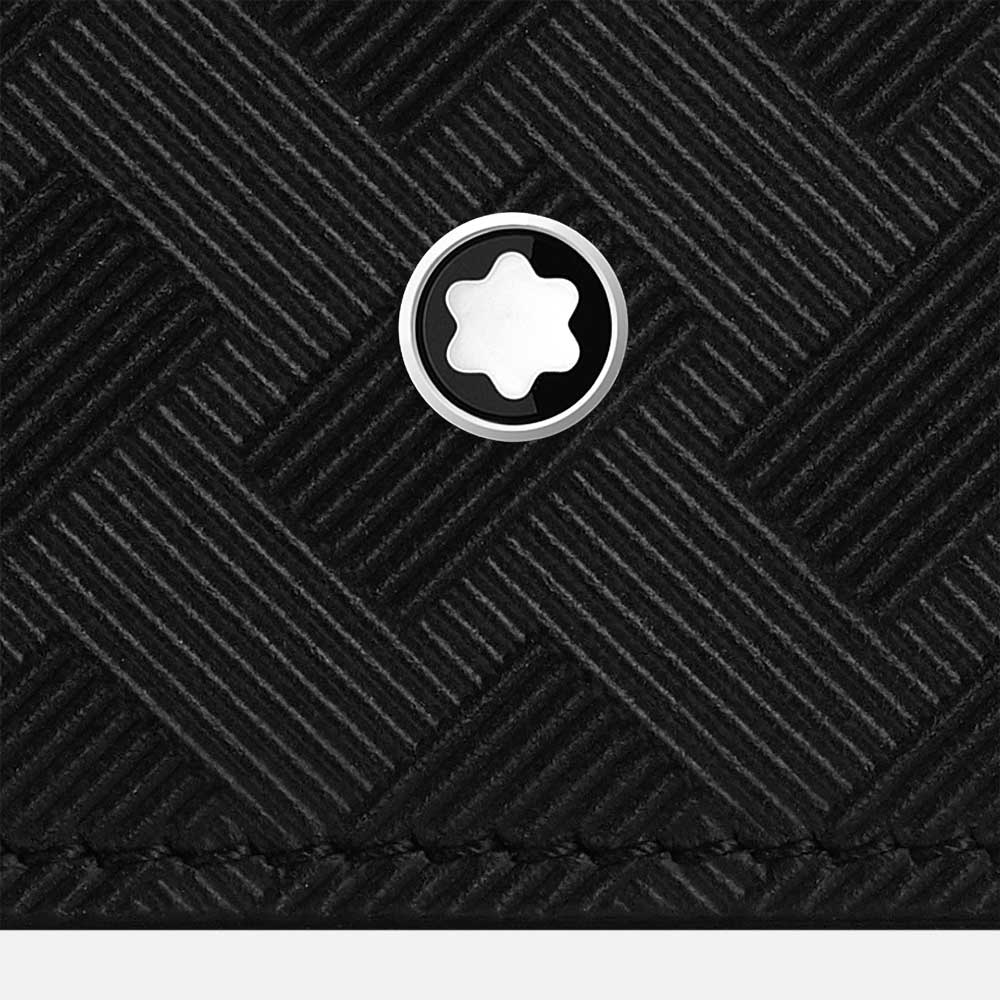 detail Pouzdro na Kreditní Karty Extreme 3.0 6CC 131768