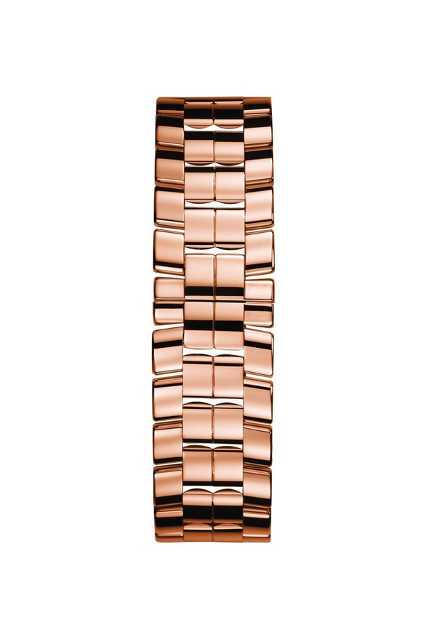detail Chopard Happy Sport 274808-5004