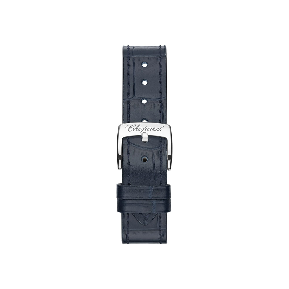 detail Chopard Happy Sport 278559-4001