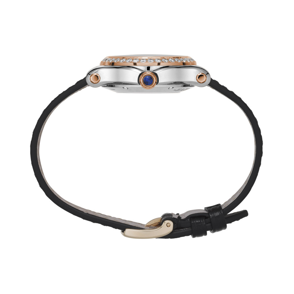 detail Chopard Happy Sport 278573-6015