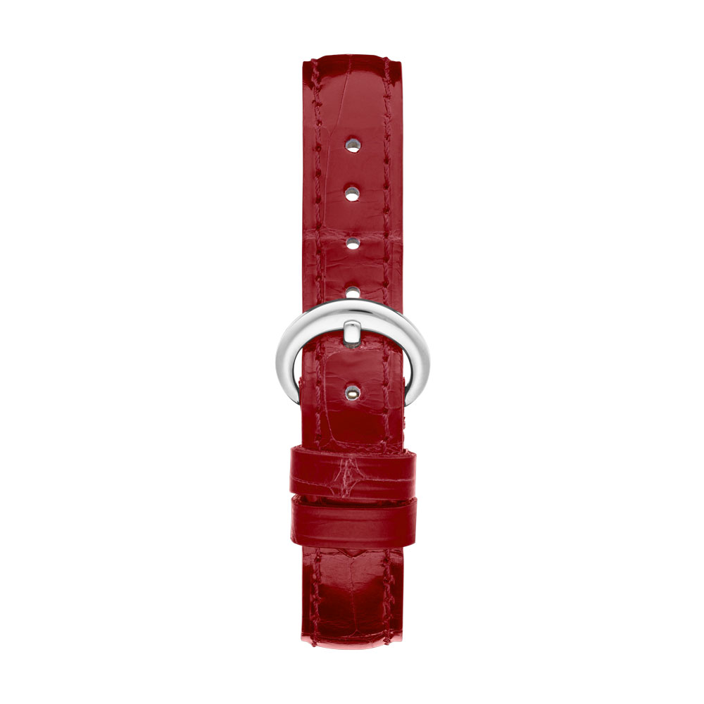 detail Chopard Happy Sport 278602-6006