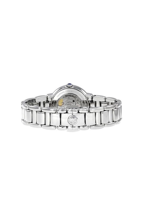 detail Raymond Weil Jasmine 2935-ST-00659