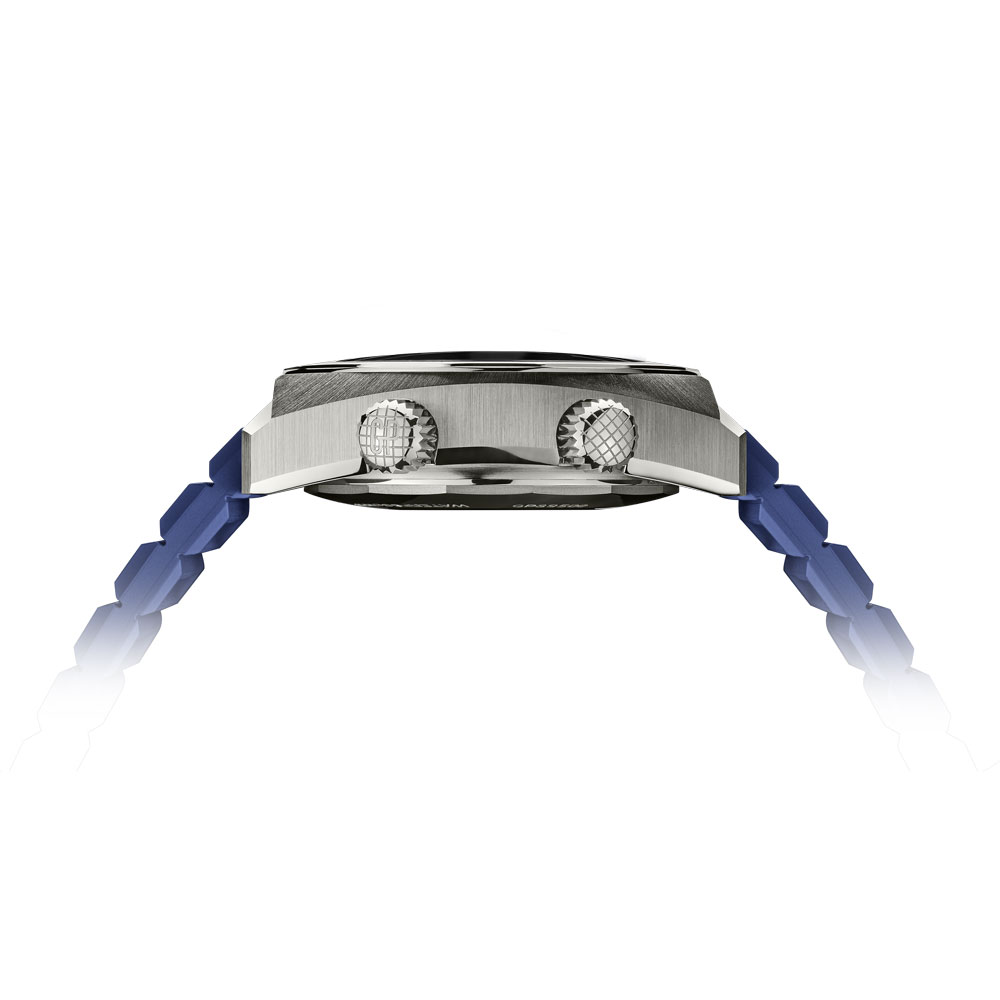 detail Girard-Perregaux Deep Diver 39500-21-3266-6CX
