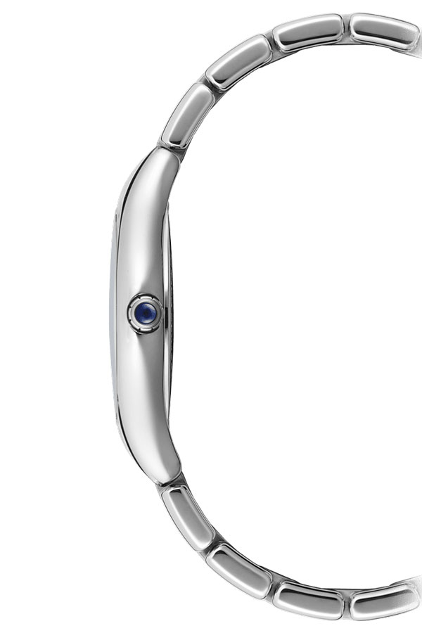 detail Raymond Weil Noemia 5132-ST-52181