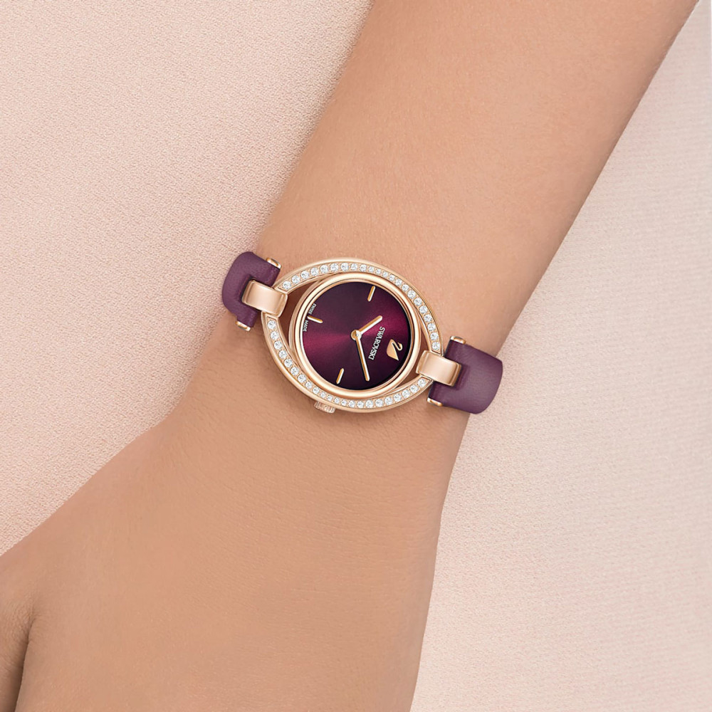 detail Swarovski Stella 5376839