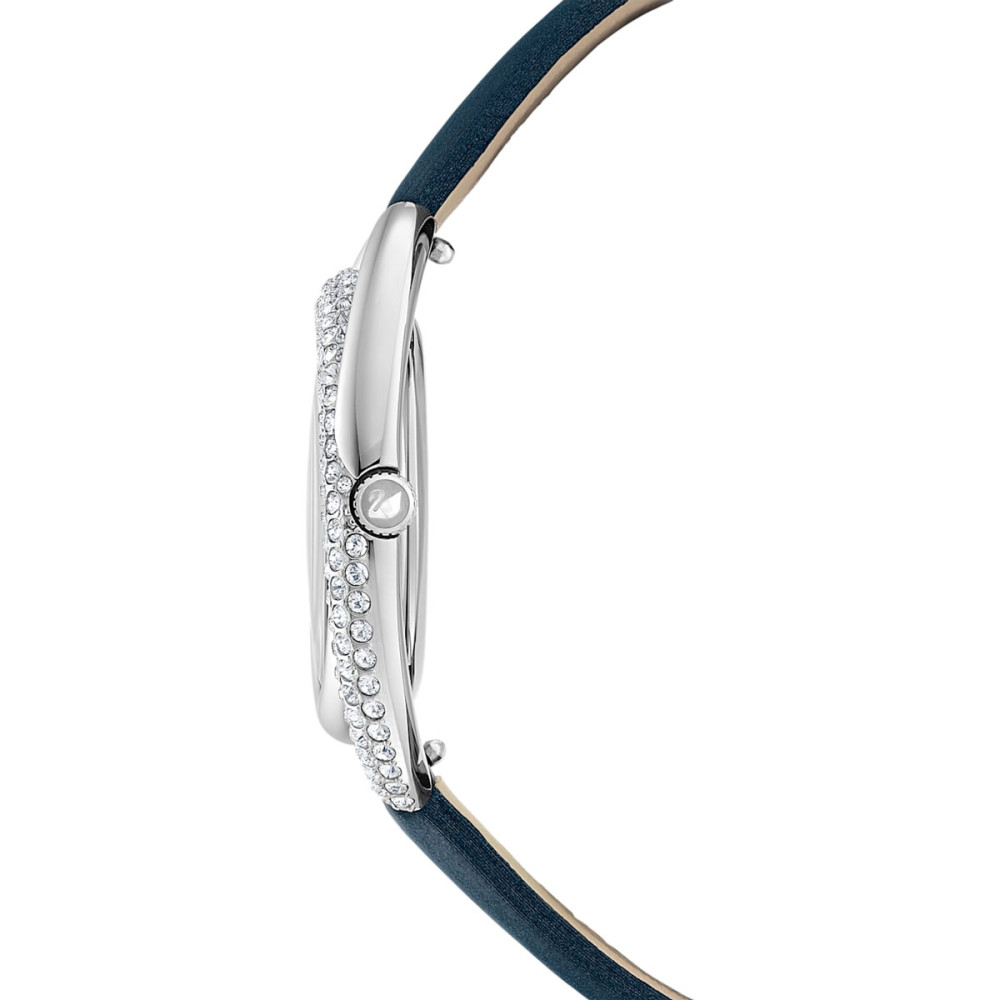 detail Swarovski Duo 5484376