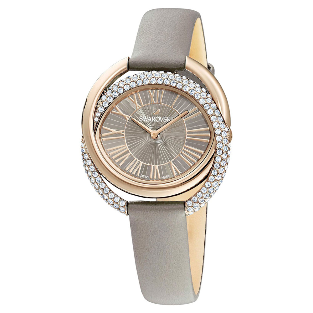 detail Swarovski Duo 5484382