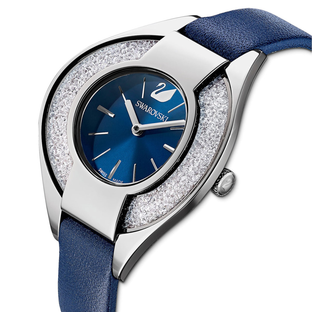 detail Swarovski Crystalline Sporty 5547629