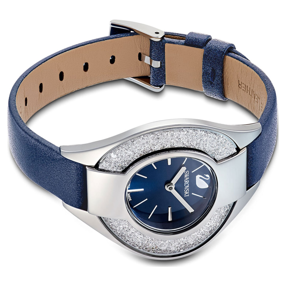 detail Swarovski Crystalline Sporty 5547629