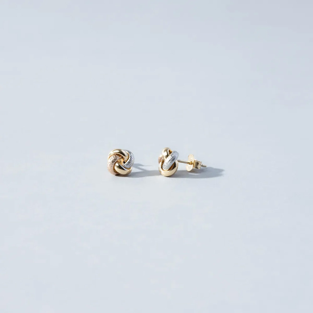 detail E Au 14kt 585/1000 1,090 gr