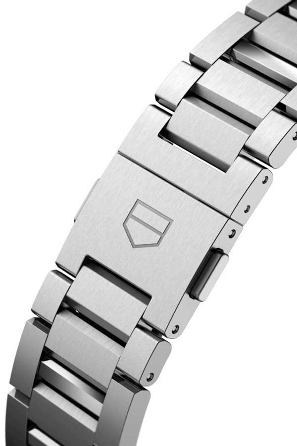 detail Tag Heuer Carrera CBN2A1B.BA0643