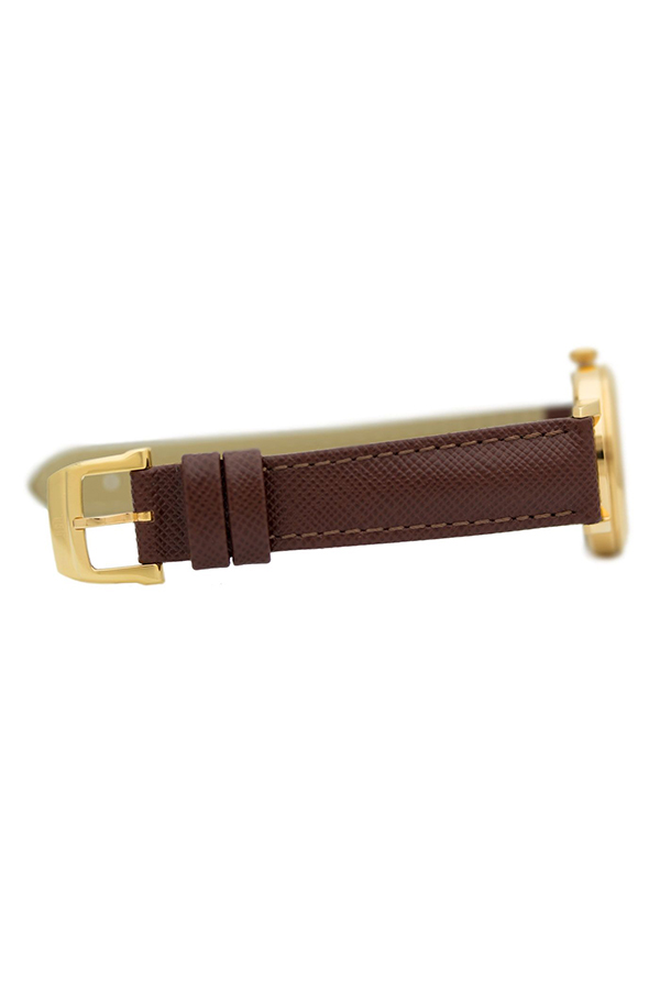 detail Maurice Lacroix Eliros Date EL1094-PVP01-150-1