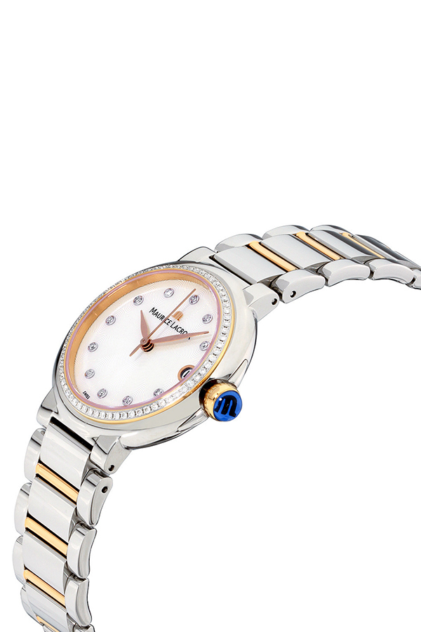 detail Maurice Lacroix Fiaba FA1003-PVP23-170-1