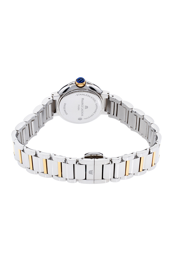 detail Maurice Lacroix Fiaba FA1003-PVP23-170-1