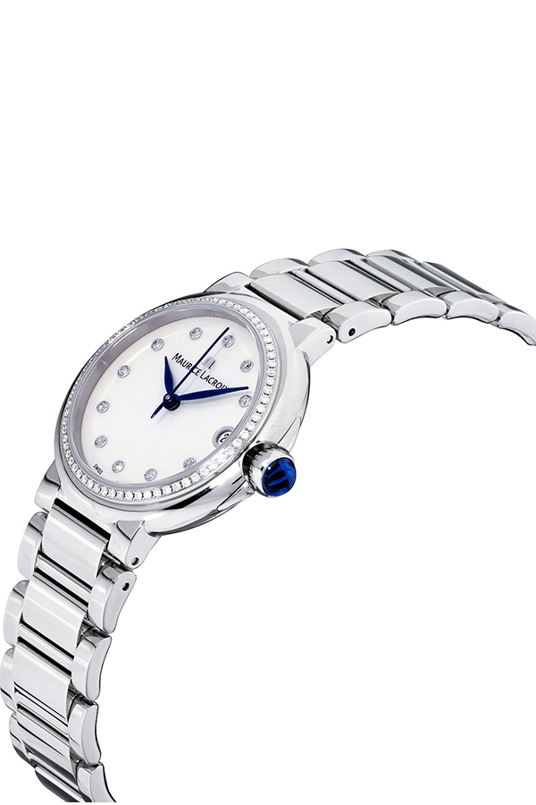 detail Maurice Lacroix Fiaba FA1003-SD502-170