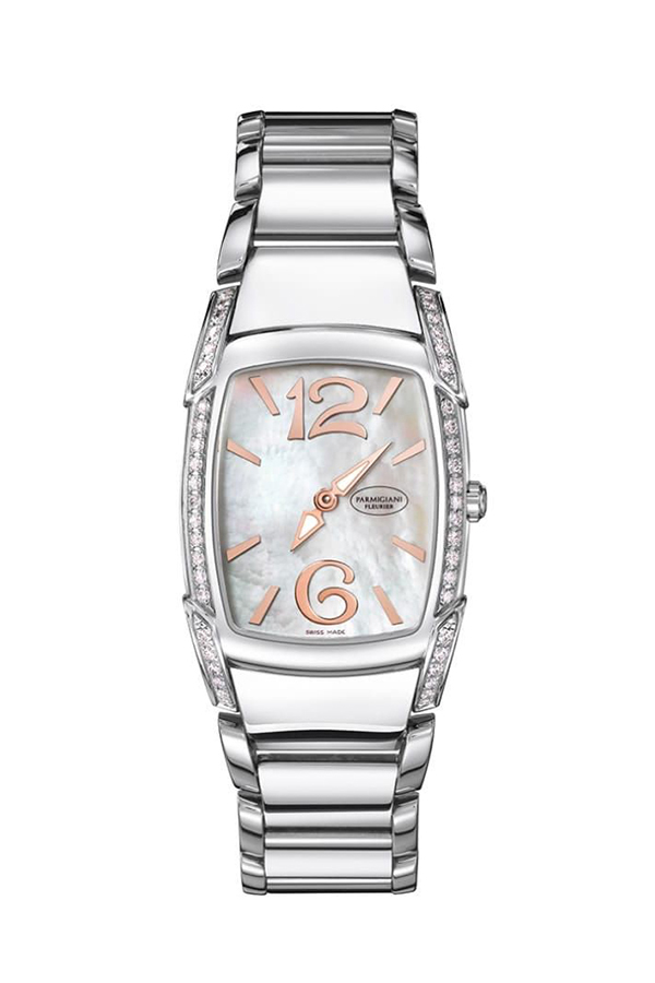 detail Parmigiani Kalpa Piccola PFC160-0023300-B00002
