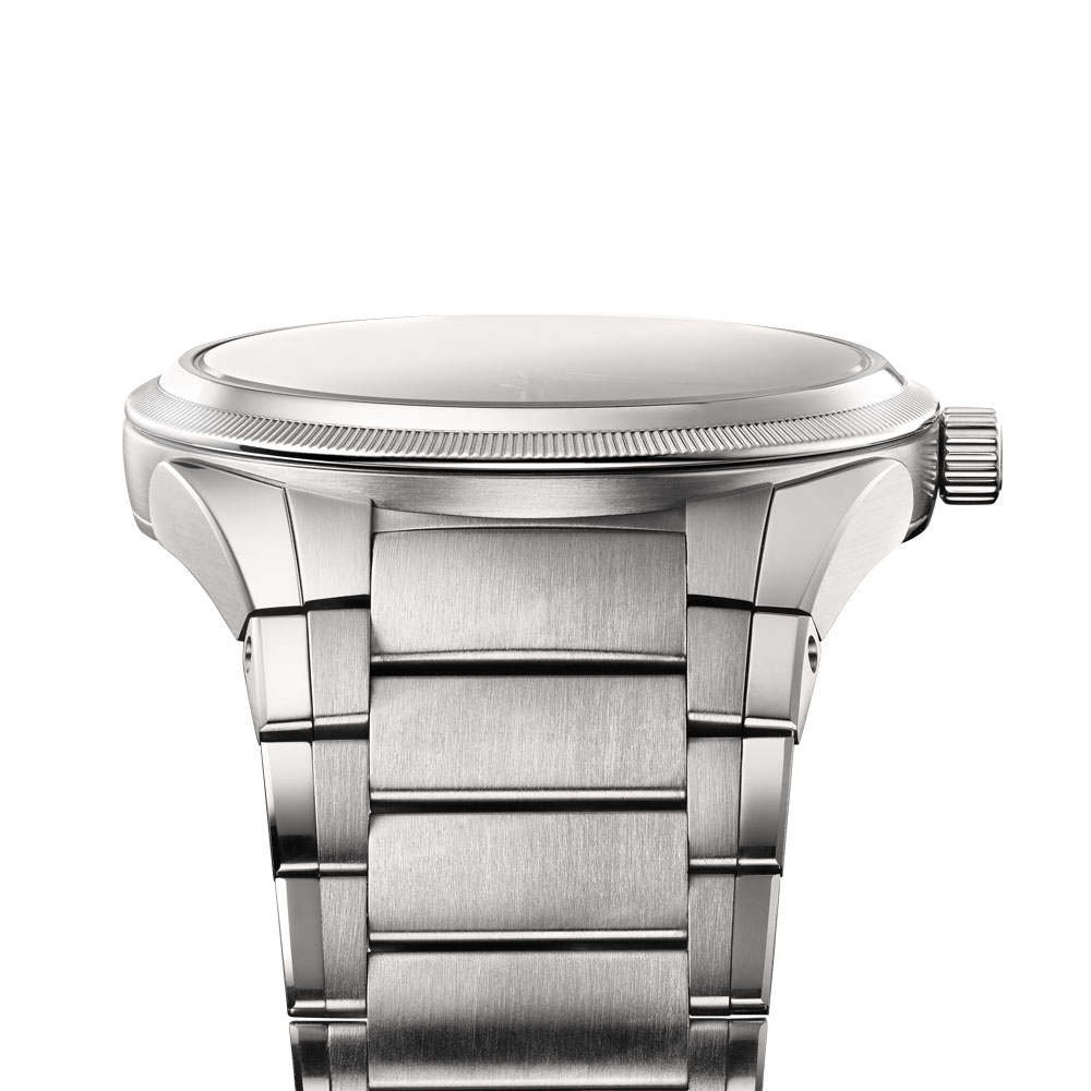detail Parmigiani Tonda PF Automatic PFC804-1020005-100182
