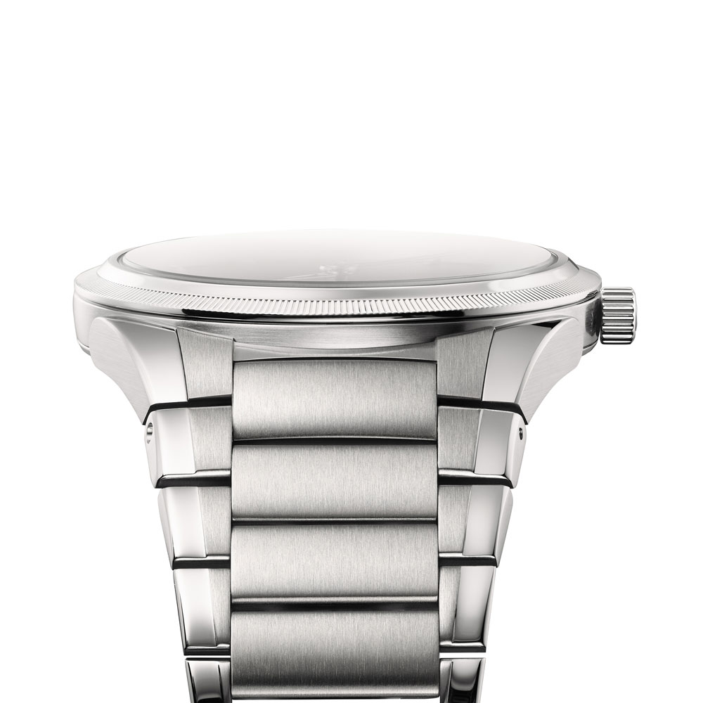 detail Parmigiani Tonda PF Micro-Rotor PFC914-1020021-100182