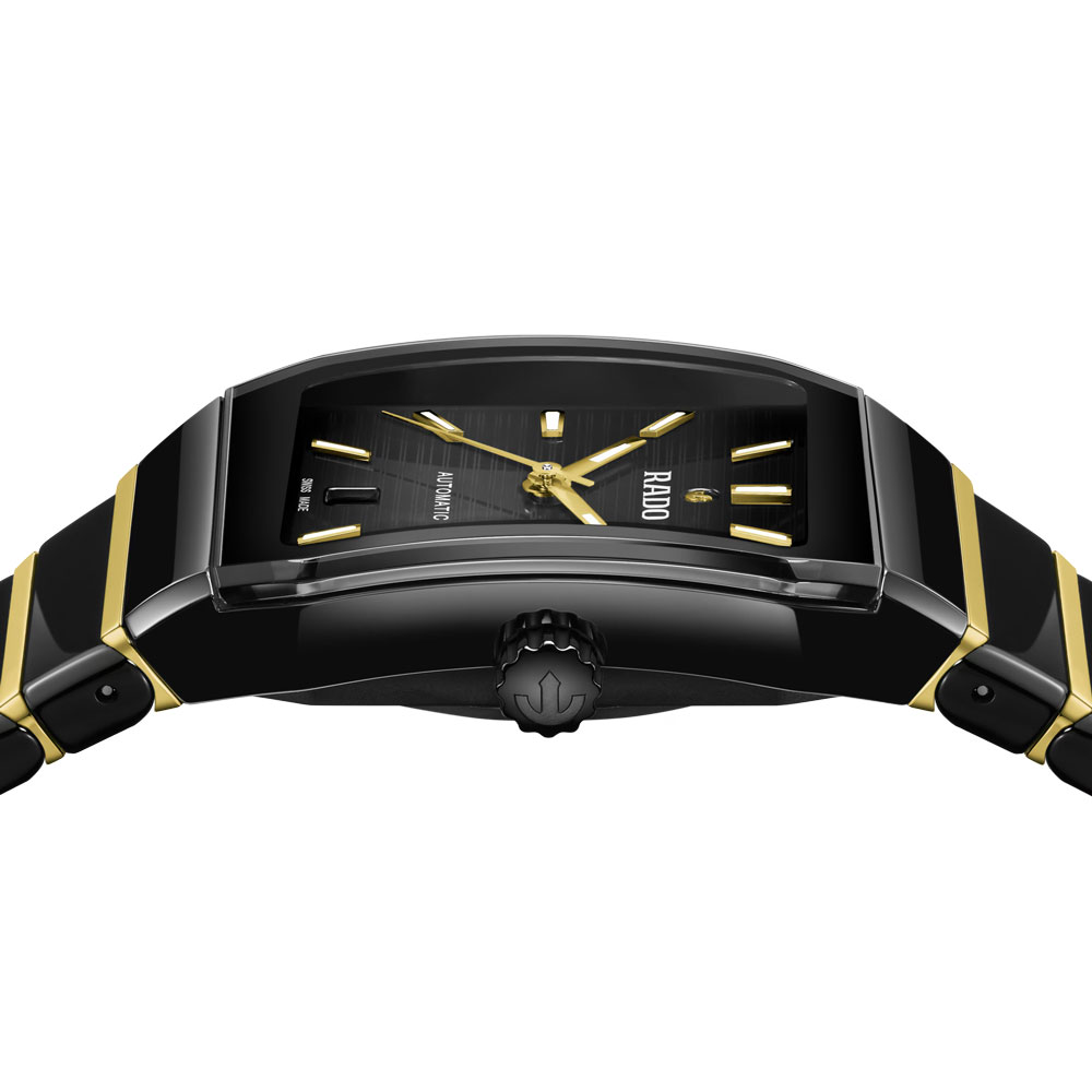 detail Rado Anatom Automatic R10200152