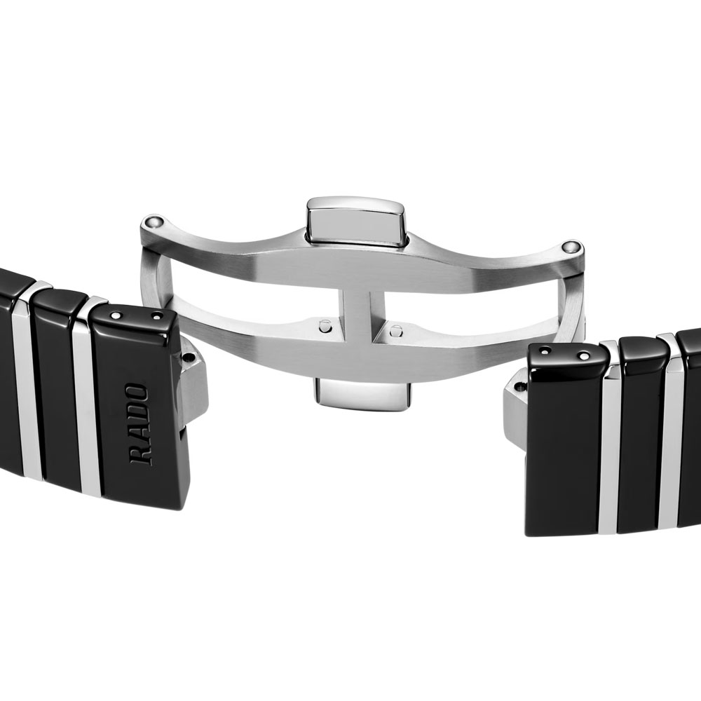 detail Rado Anatom Automatic R10201712