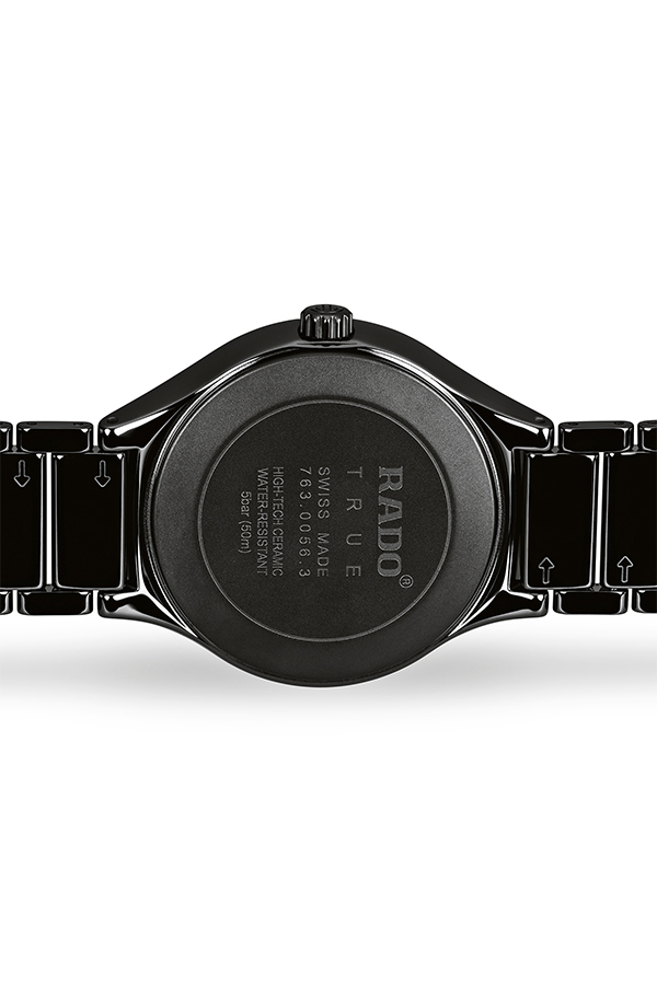 detail Rado True R27056722