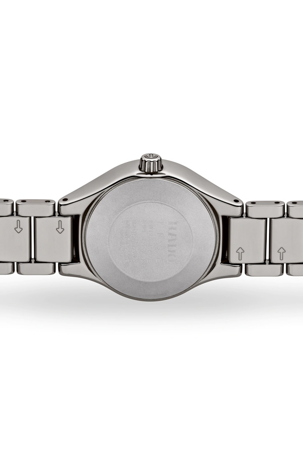 detail Rado True Automatic R27243712