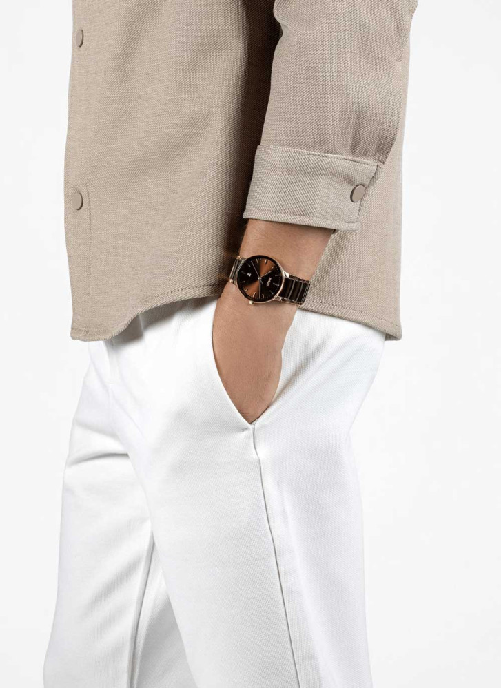 detail Rado Centrix R30023302