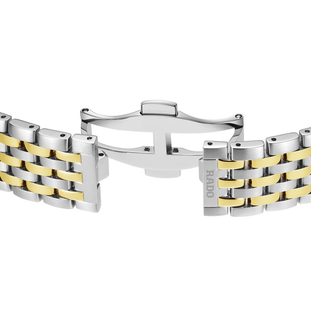 detail Rado Florence Automatic R48903253
