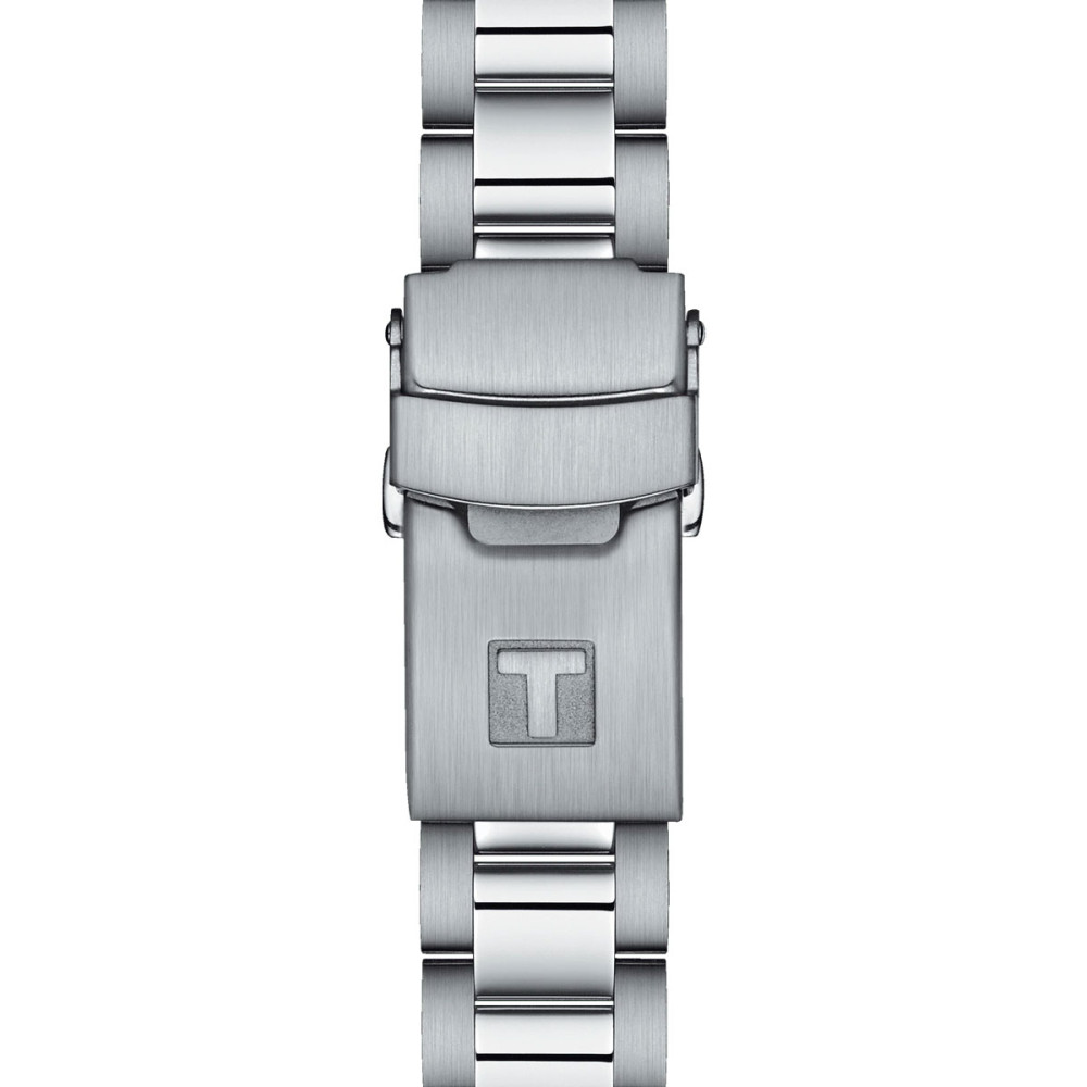 detail Tissot Seastar 1000 36mm T120.210.11.041.00