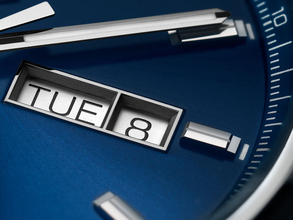 detail Tag Heuer Carrera WBN2012.BA0640