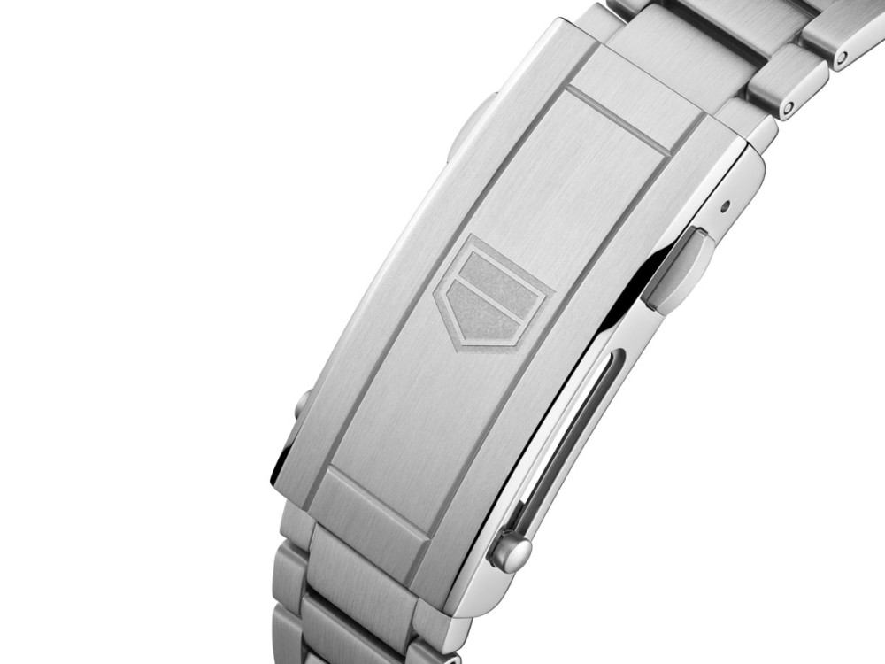 detail Tag Heuer Aquaracer Professional 300 WBP201A.BA0632