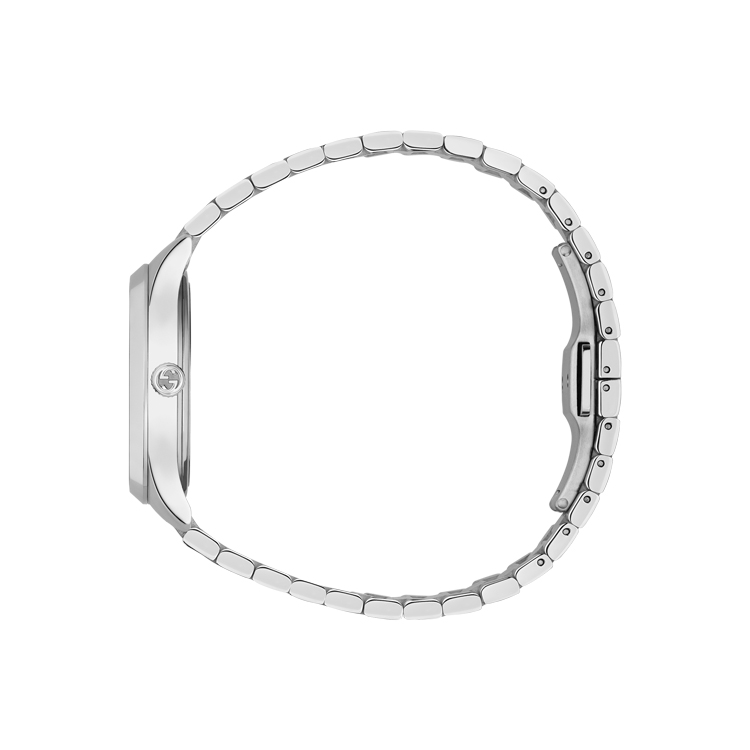 detail Gucci G-Timeless Multibee YA1265033