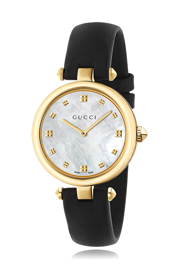 detail Gucci Diamantissima YA141404