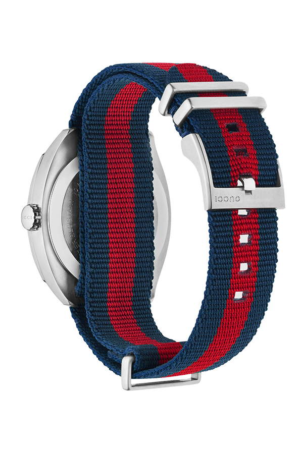 detail Gucci GG2570 YA142304