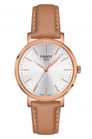 Tissot Everytime Lady T143.210.36.011.00